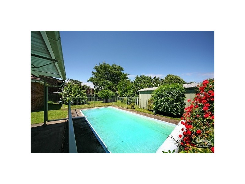 20 McLean Avenue, Bentleigh VIC 3204