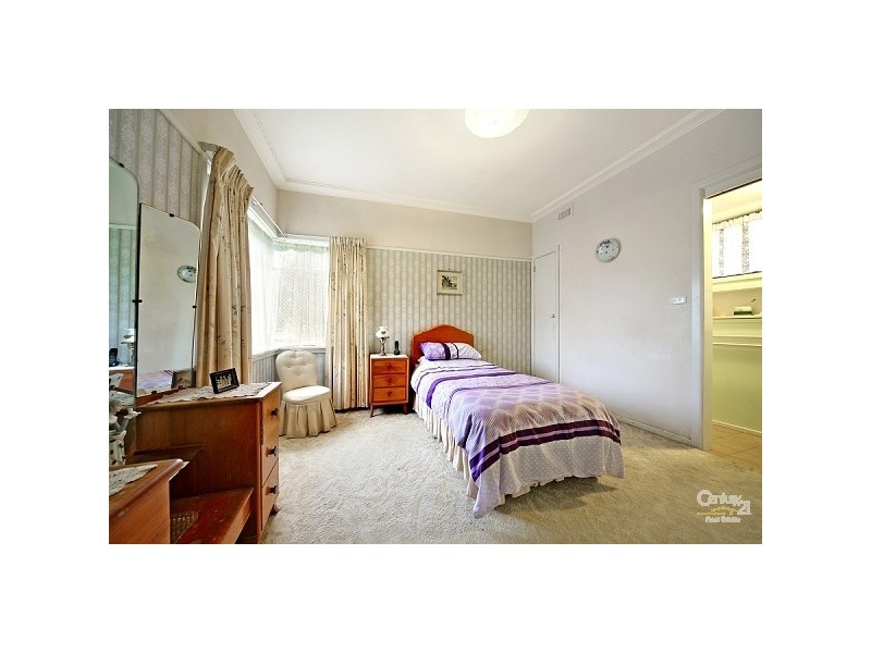 20 McLean Avenue, Bentleigh VIC 3204