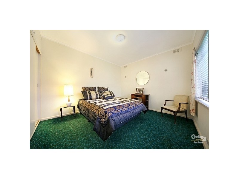 20 McLean Avenue, Bentleigh VIC 3204