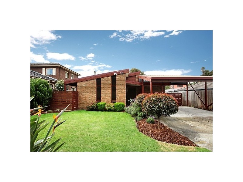 45 Mawby Road, Bentleigh East VIC 3165
