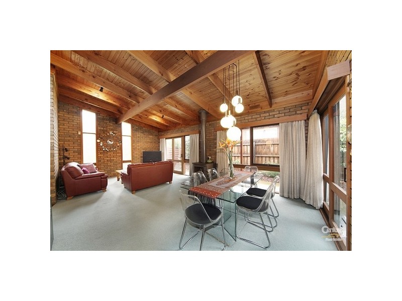 45 Mawby Road, Bentleigh East VIC 3165