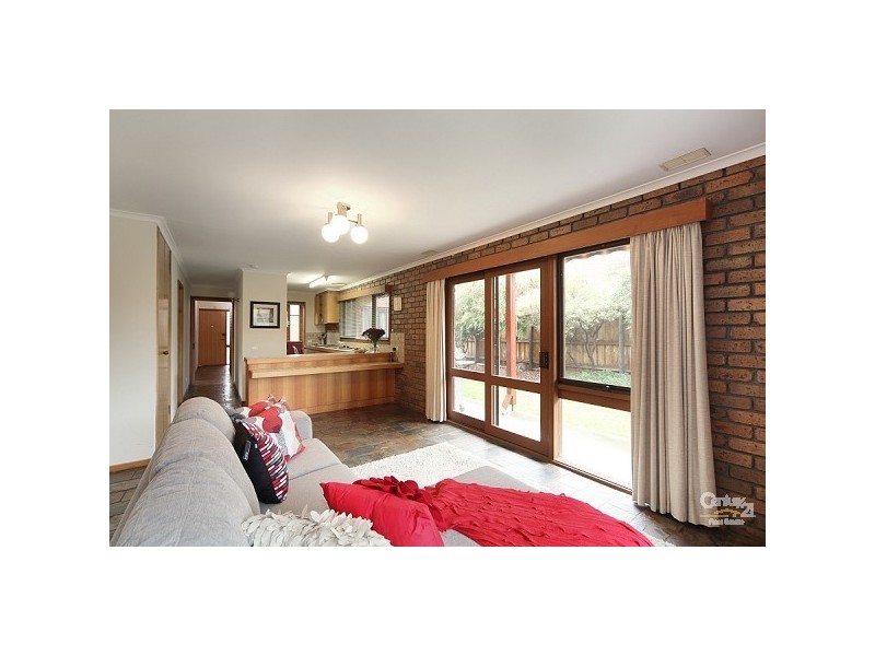 45 Mawby Road, Bentleigh East VIC 3165