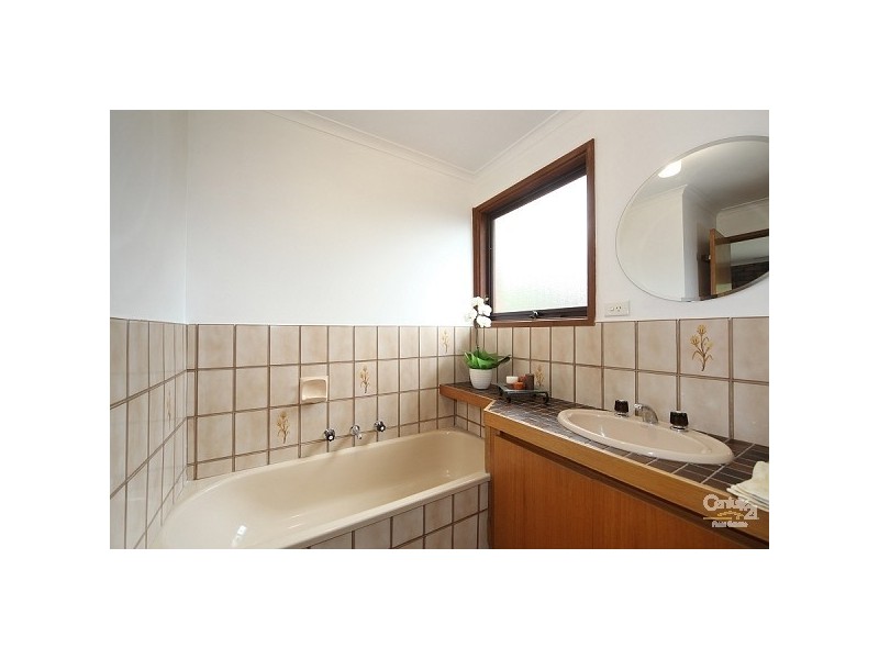 45 Mawby Road, Bentleigh East VIC 3165