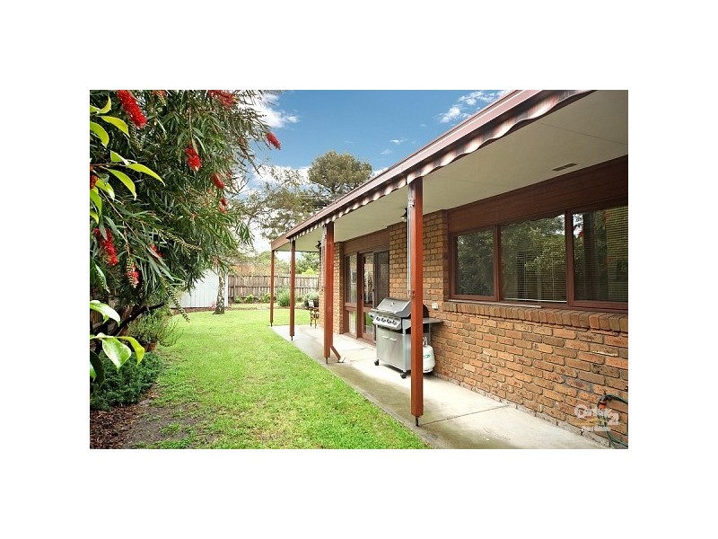 45 Mawby Road, Bentleigh East VIC 3165