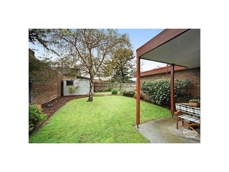 45 Mawby Road, Bentleigh East VIC 3165