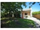 22 Luckins Road, Bentleigh VIC 3204