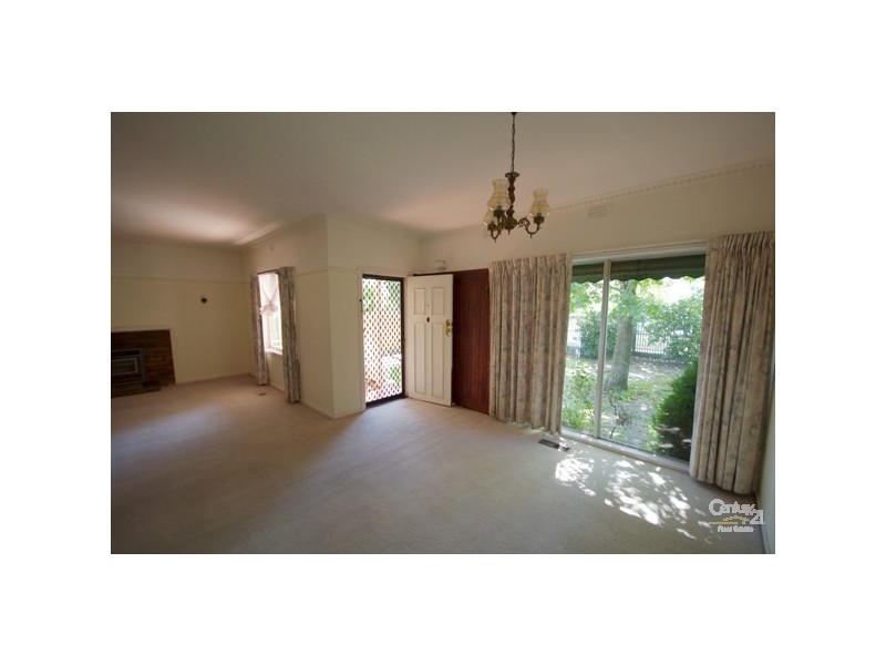 22 Luckins Road, Bentleigh VIC 3204
