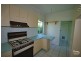22 Luckins Road, Bentleigh VIC 3204