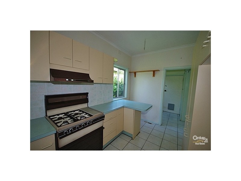 22 Luckins Road, Bentleigh VIC 3204