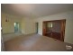 22 Luckins Road, Bentleigh VIC 3204