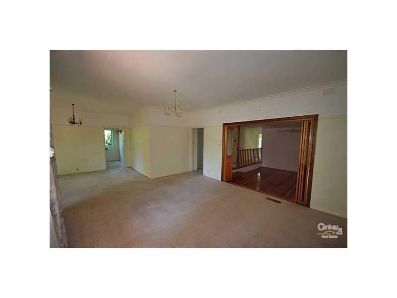 22 Luckins Road, Bentleigh VIC 3204
