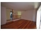 22 Luckins Road, Bentleigh VIC 3204