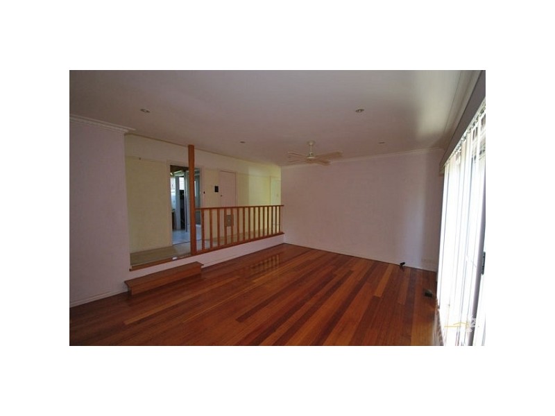 22 Luckins Road, Bentleigh VIC 3204