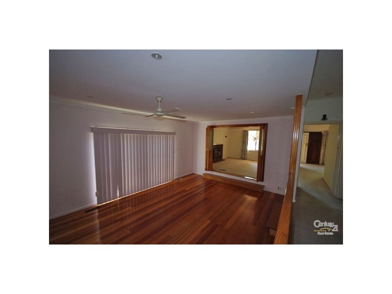 22 Luckins Road, Bentleigh VIC 3204