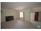 22 Luckins Road, Bentleigh VIC 3204
