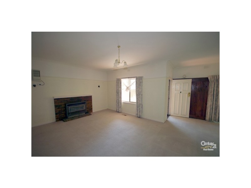 22 Luckins Road, Bentleigh VIC 3204