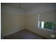 22 Luckins Road, Bentleigh VIC 3204