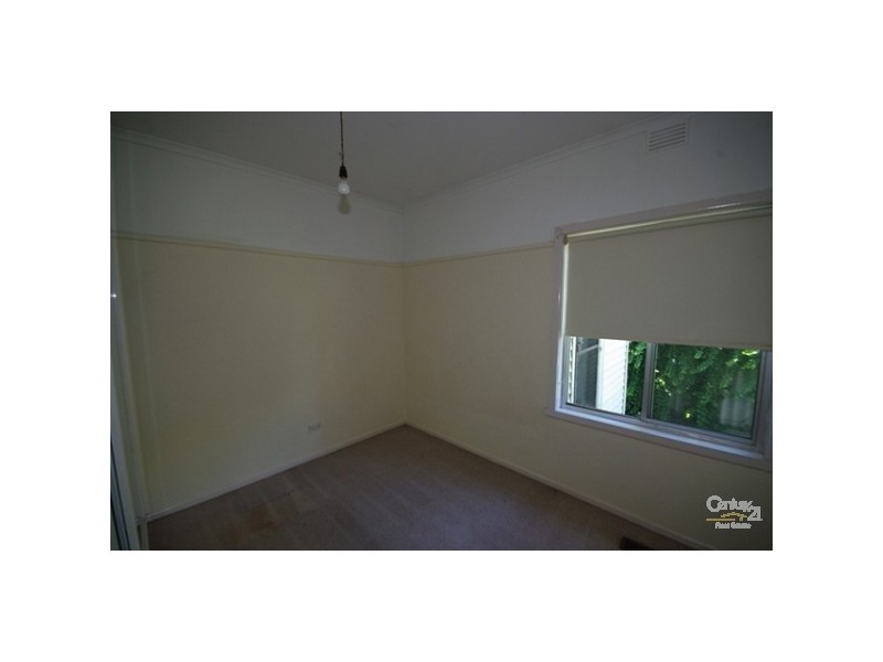 22 Luckins Road, Bentleigh VIC 3204