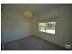 22 Luckins Road, Bentleigh VIC 3204