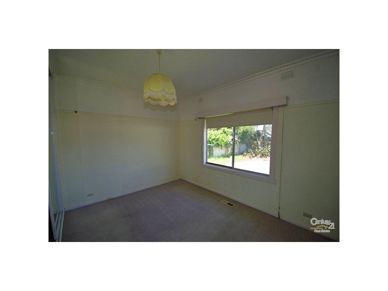 22 Luckins Road, Bentleigh VIC 3204