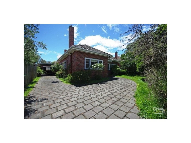 533 Centre Road, Bentleigh VIC 3204