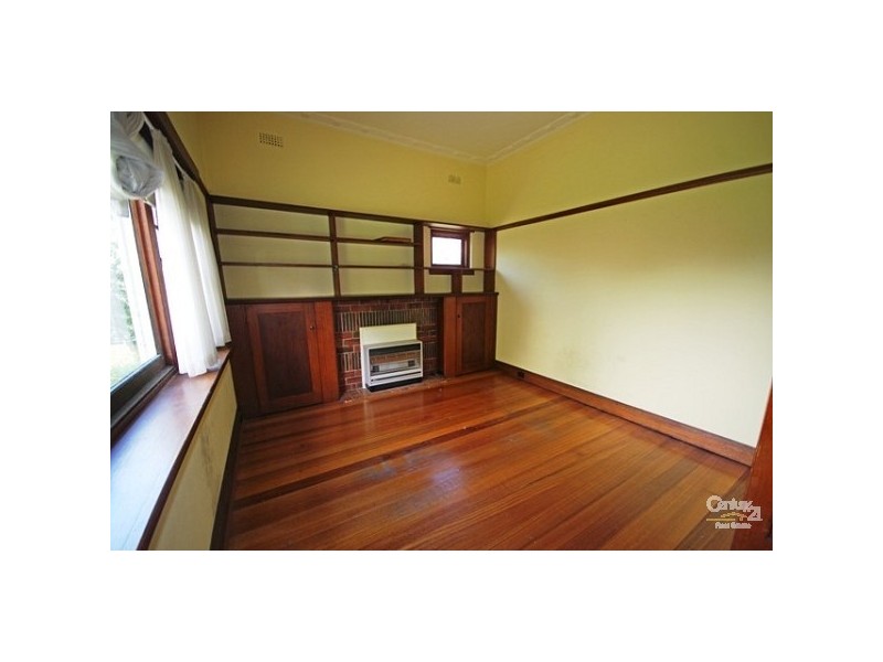 533 Centre Road, Bentleigh VIC 3204