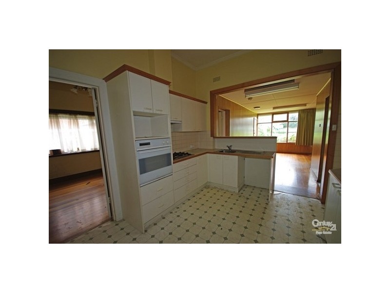 533 Centre Road, Bentleigh VIC 3204