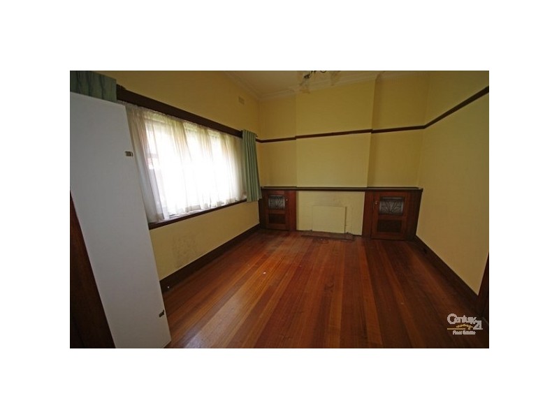 533 Centre Road, Bentleigh VIC 3204