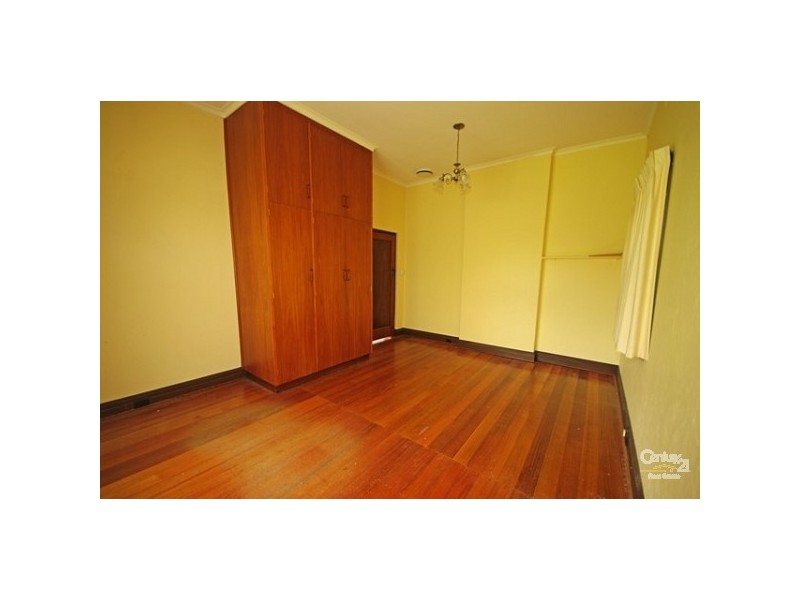 533 Centre Road, Bentleigh VIC 3204