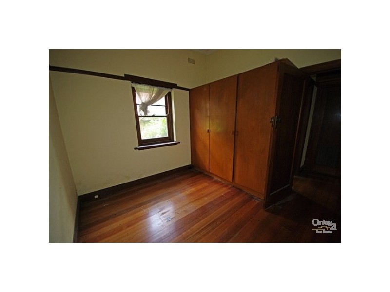 533 Centre Road, Bentleigh VIC 3204