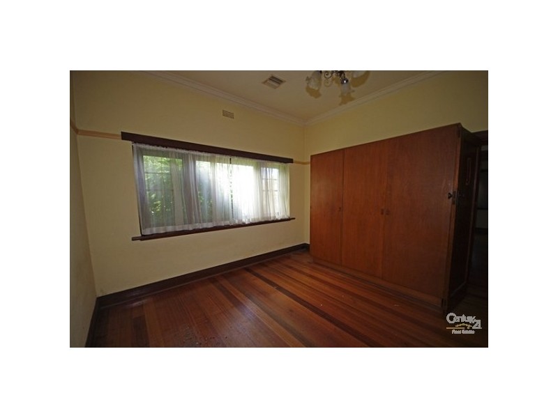 533 Centre Road, Bentleigh VIC 3204