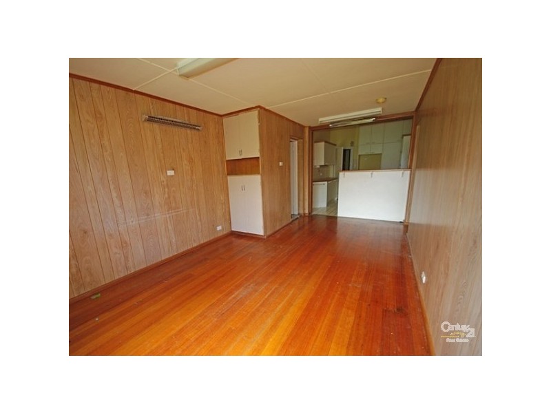 533 Centre Road, Bentleigh VIC 3204