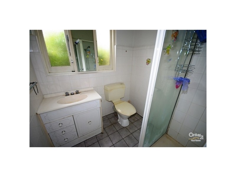 533 Centre Road, Bentleigh VIC 3204