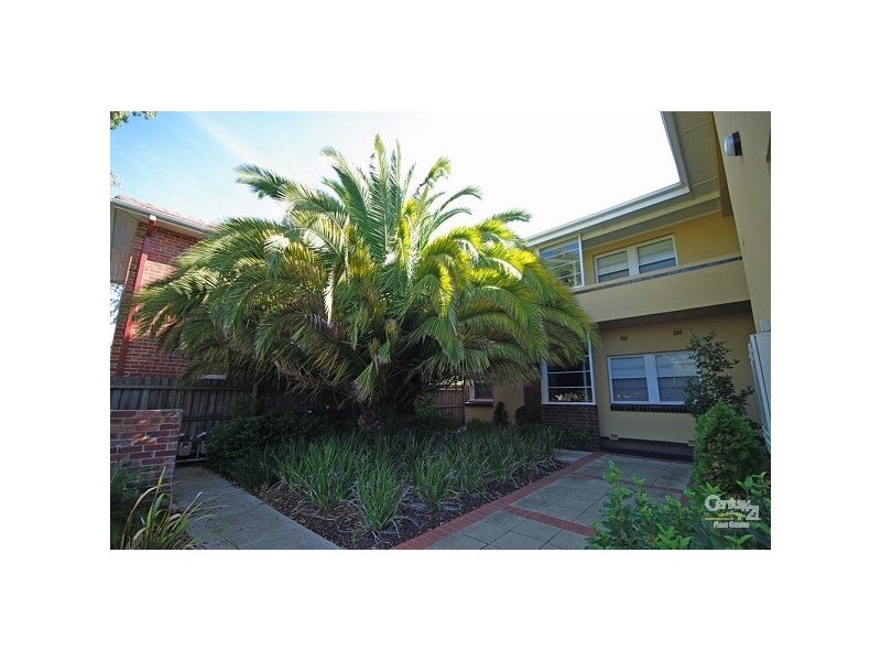 3/62 York Street, St Kilda West VIC 3182