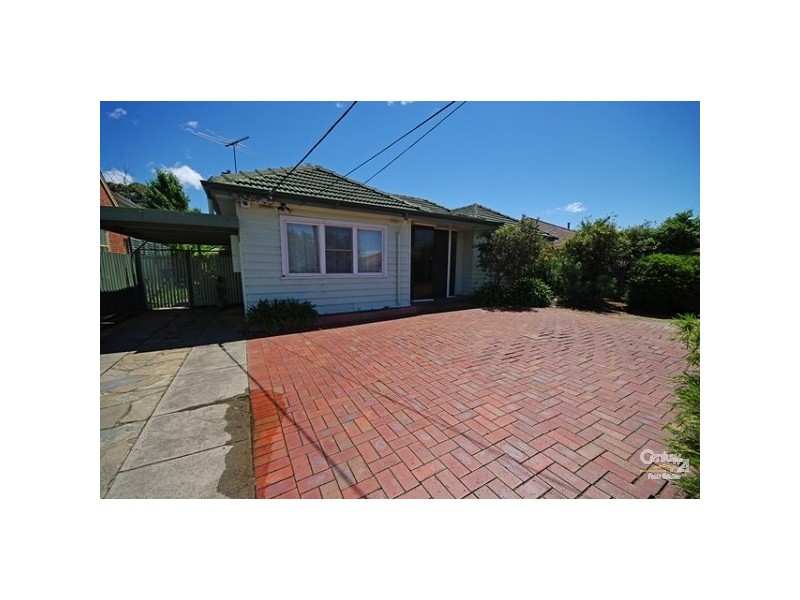 735 Warrigal Road, Bentleigh East VIC 3165
