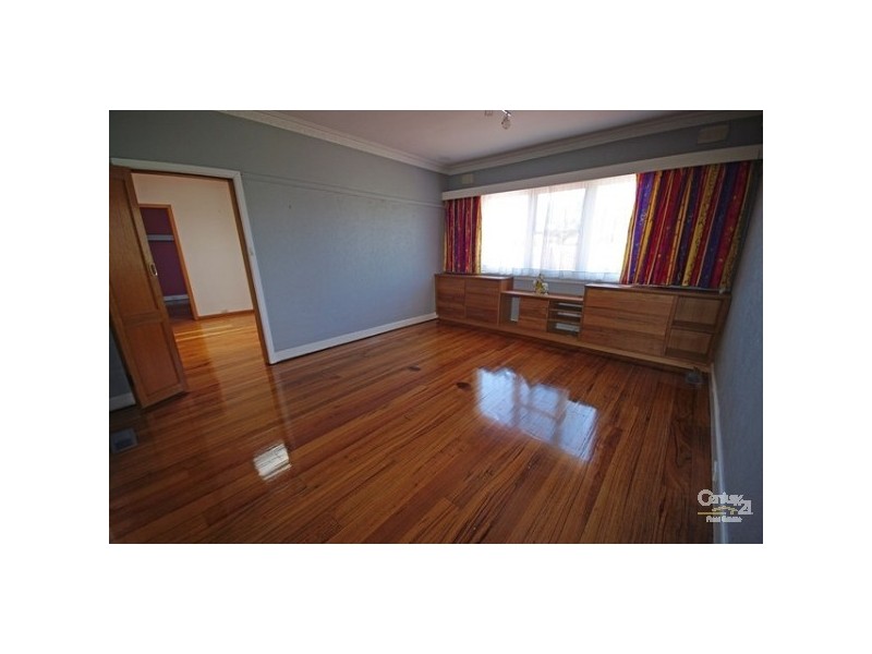 735 Warrigal Road, Bentleigh East VIC 3165