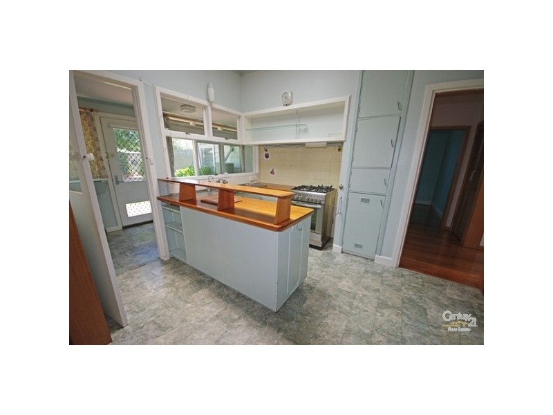 735 Warrigal Road, Bentleigh East VIC 3165