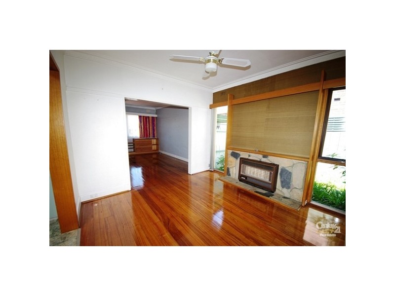 735 Warrigal Road, Bentleigh East VIC 3165