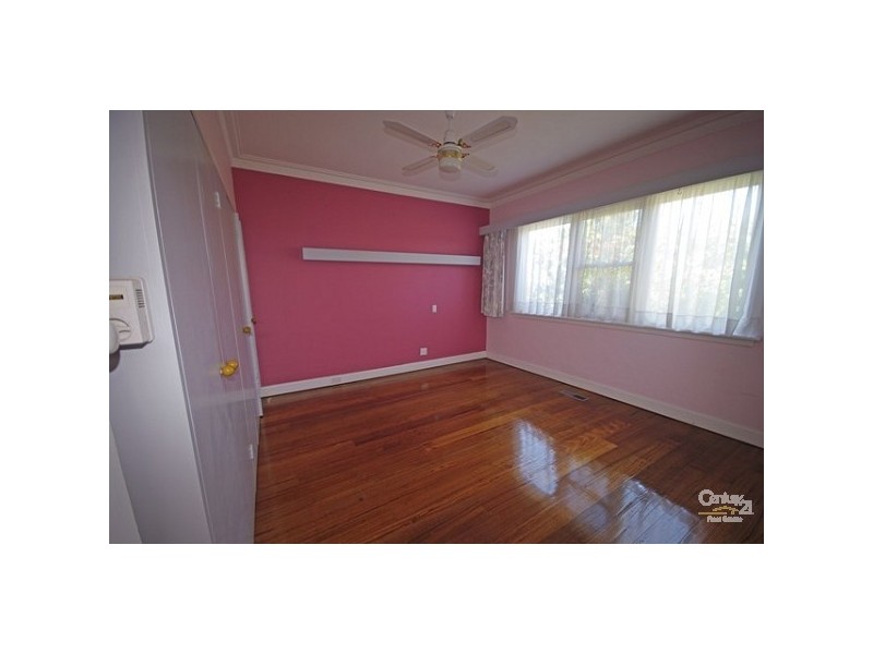 735 Warrigal Road, Bentleigh East VIC 3165