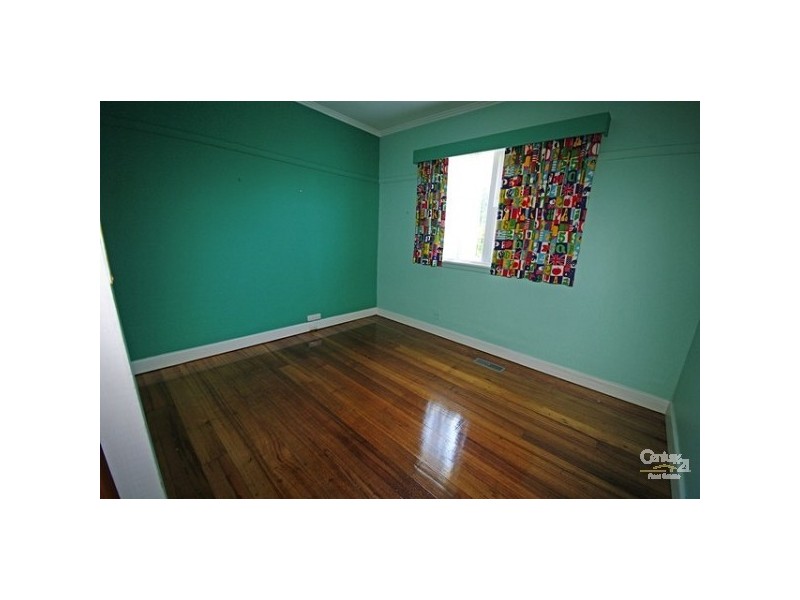 735 Warrigal Road, Bentleigh East VIC 3165