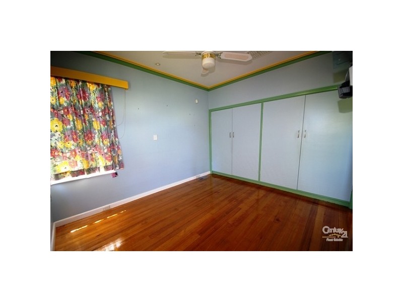 735 Warrigal Road, Bentleigh East VIC 3165