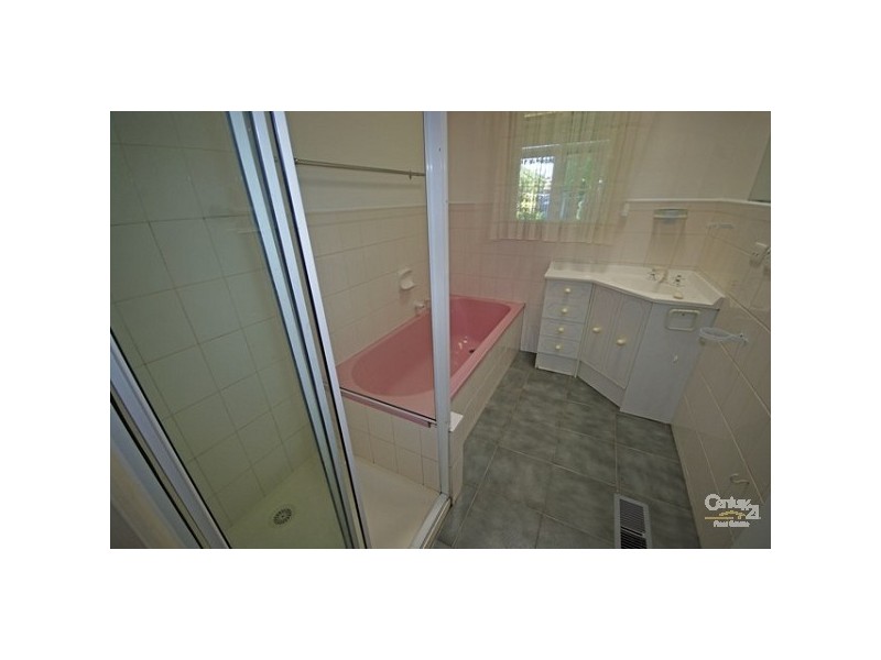 735 Warrigal Road, Bentleigh East VIC 3165