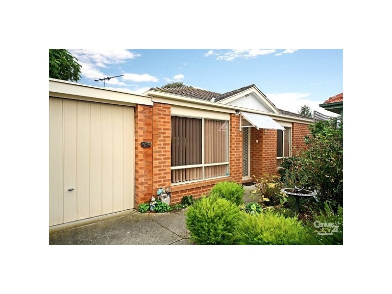 2/17 Lilac Street, Bentleigh East VIC 3165