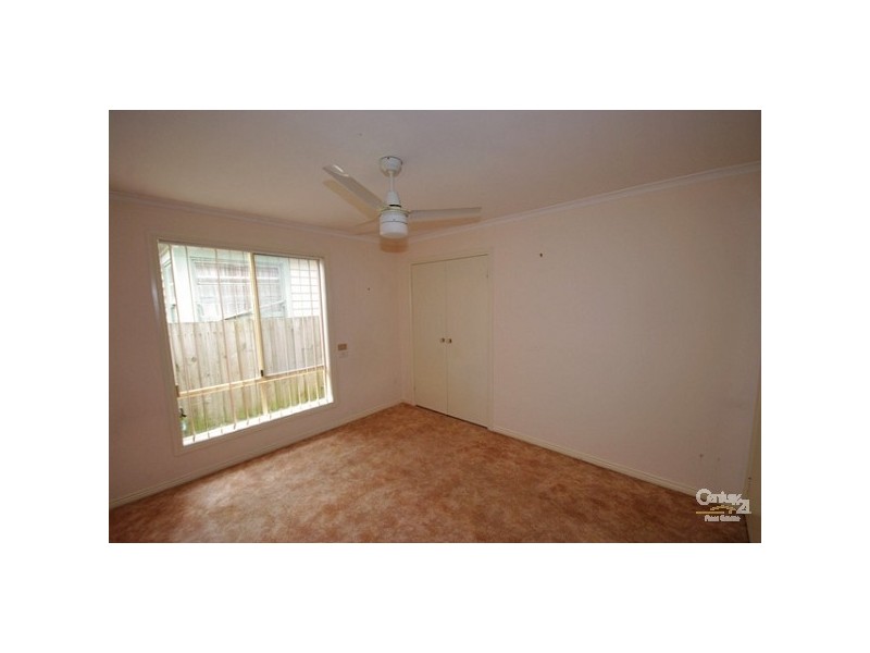 2/17 Lilac Street, Bentleigh East VIC 3165