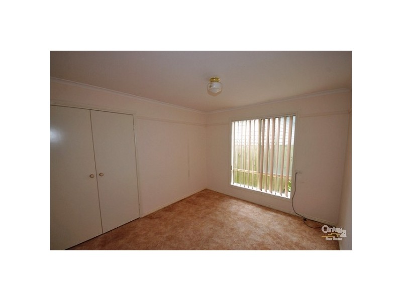 2/17 Lilac Street, Bentleigh East VIC 3165