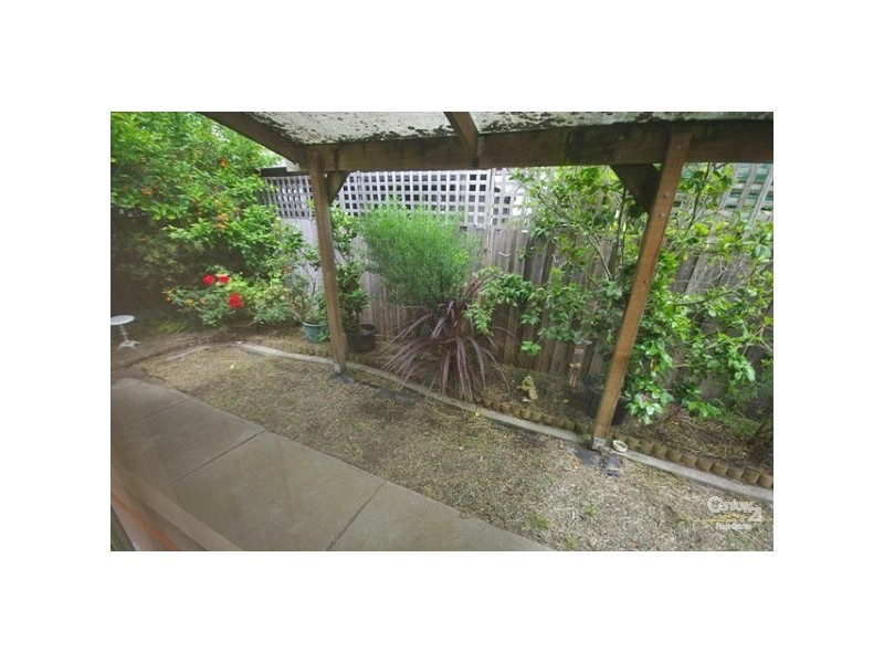 2/17 Lilac Street, Bentleigh East VIC 3165