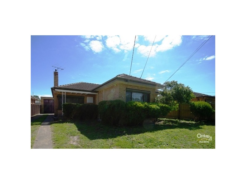 33 Tudor Street, Bentleigh East VIC 3165