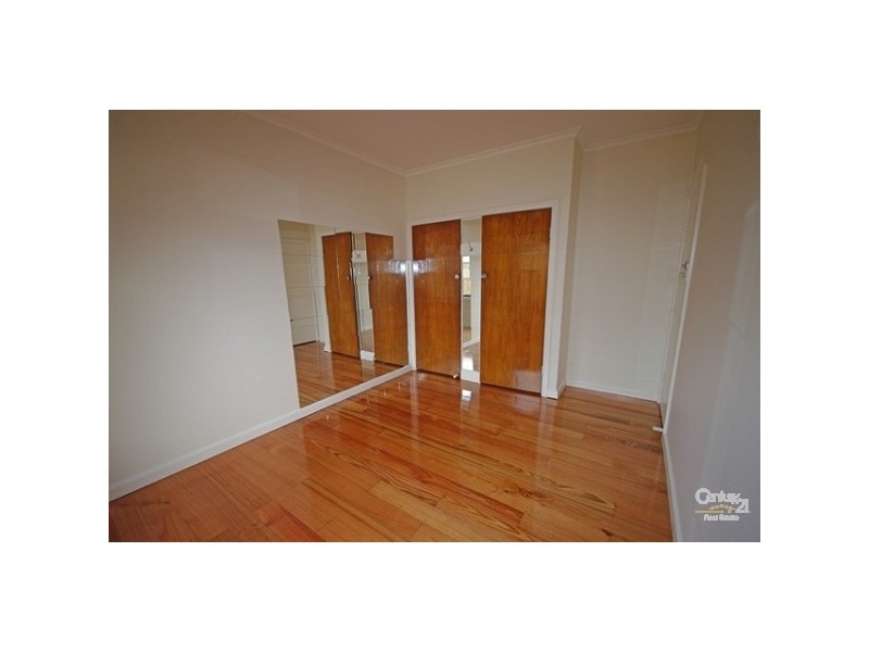 33 Tudor Street, Bentleigh East VIC 3165