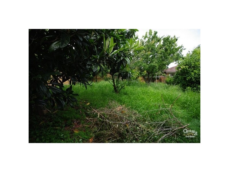 33 Tudor Street, Bentleigh East VIC 3165