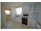 3/6 First Street, Black Rock VIC 3193